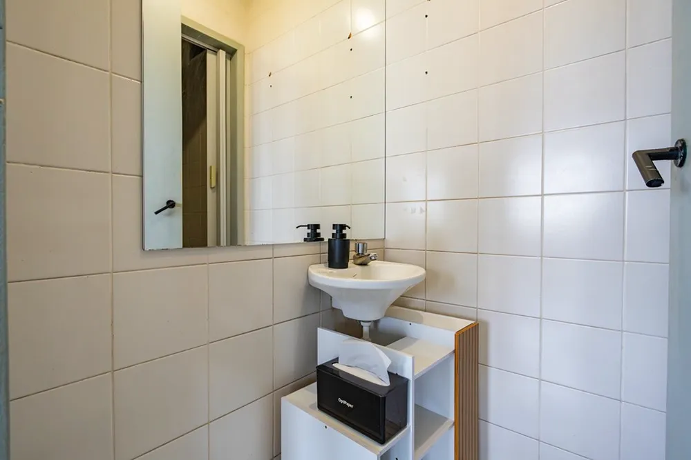 Sala-Conjunto, 122 m² - Foto 1