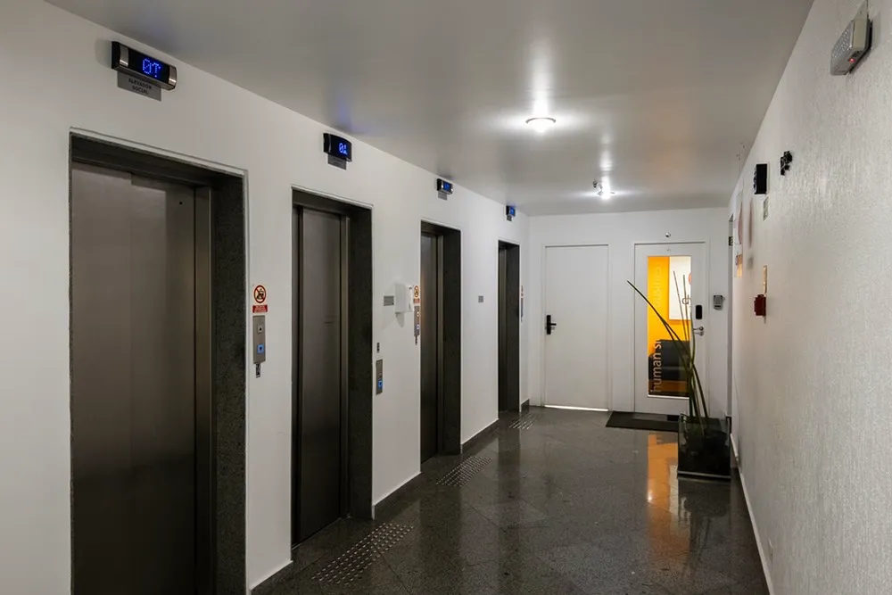 Sala-Conjunto, 122 m² - Foto 3