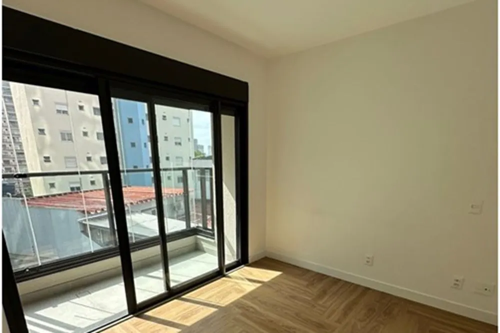Apartamento, 3 quartos, 142 m² - Foto 1