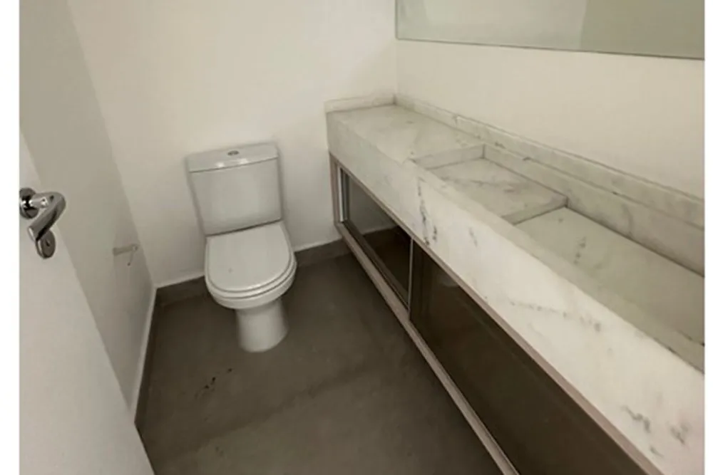 Apartamento, 3 quartos, 142 m² - Foto 4