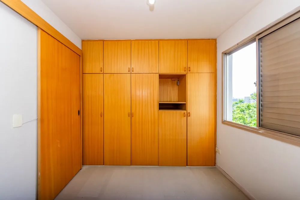 Apartamento, 3 quartos, 70 m² - Foto 2