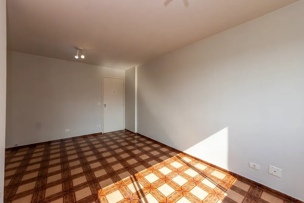 Apartamento, 3 quartos, 70 m² - Foto 4