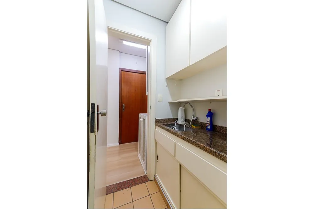 Sala-Conjunto, 50 m² - Foto 2
