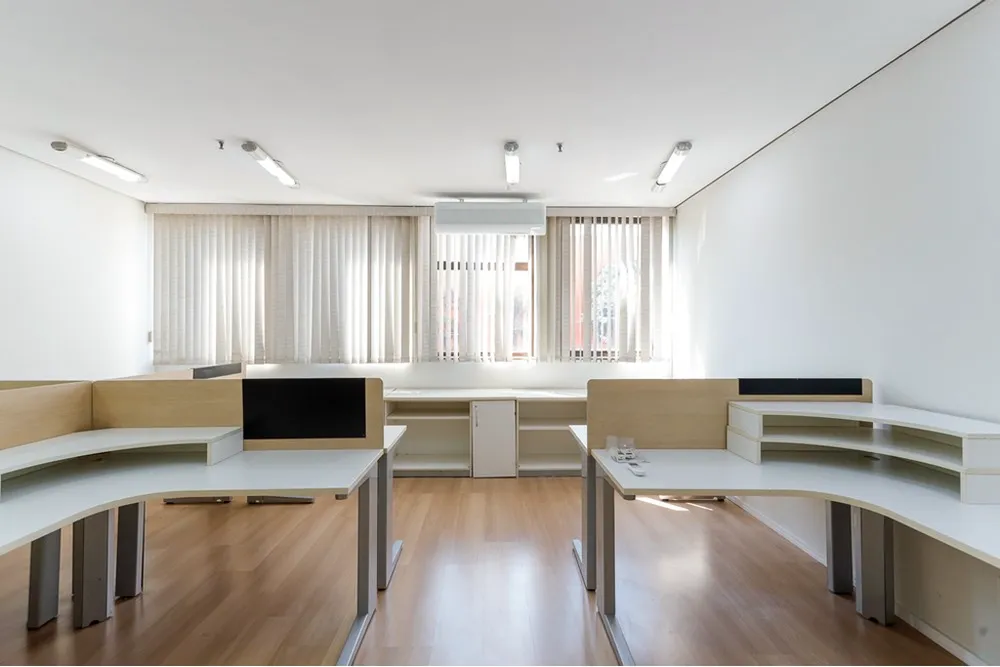 Sala-Conjunto, 50 m² - Foto 3