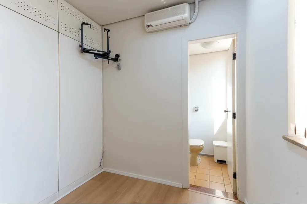 Sala-Conjunto, 50 m² - Foto 4