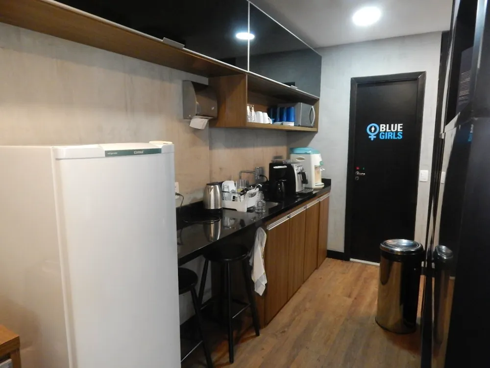 Sala-Conjunto, 115 m² - Foto 4