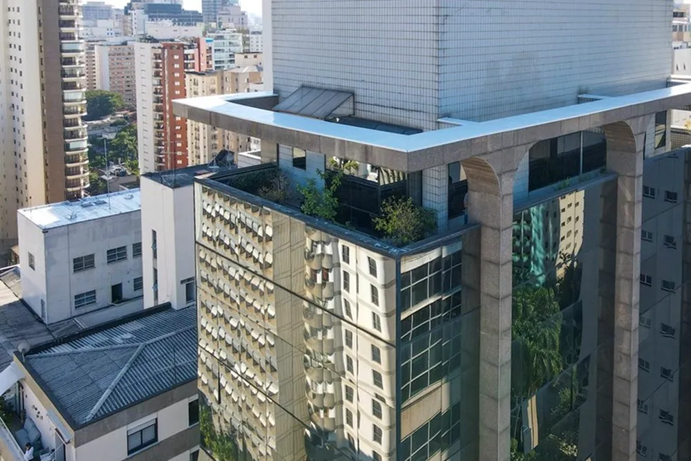 Sala-Conjunto, 103 m² - Foto 3