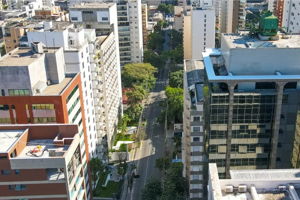 Sala-Conjunto, 103 m² - Foto 4
