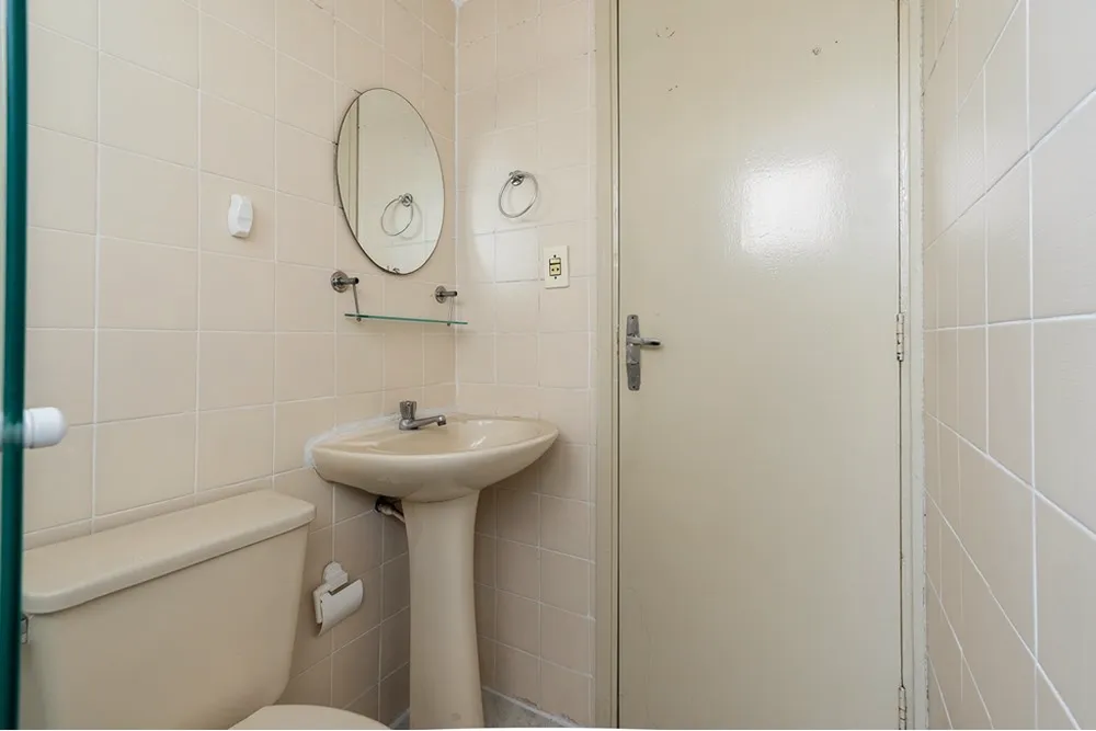 Apartamento, 2 quartos, 51 m² - Foto 4