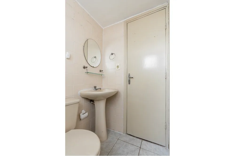 Apartamento, 2 quartos, 51 m² - Foto 3