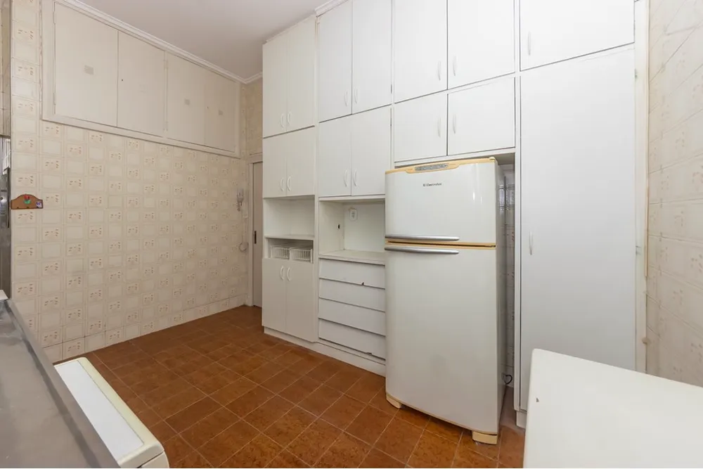Apartamento, 3 quartos, 212 m² - Foto 3