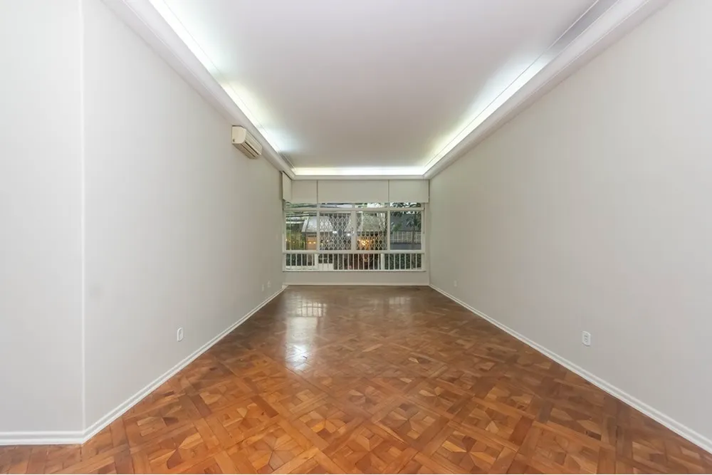 Apartamento, 3 quartos, 212 m² - Foto 4