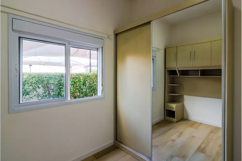 Apartamento, 2 quartos, 47 m² - Foto 3