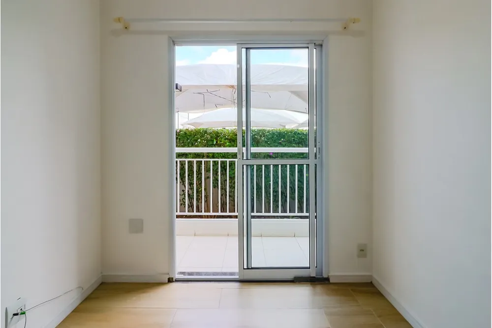 Apartamento, 2 quartos, 47 m² - Foto 4