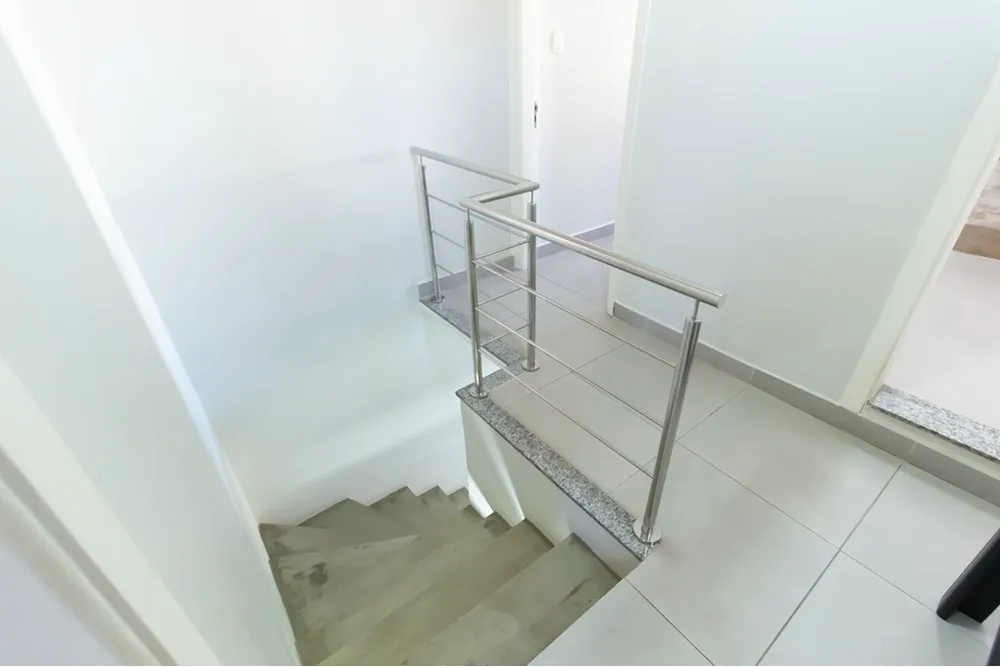 Casa, 3 quartos, 210 m² - Foto 3