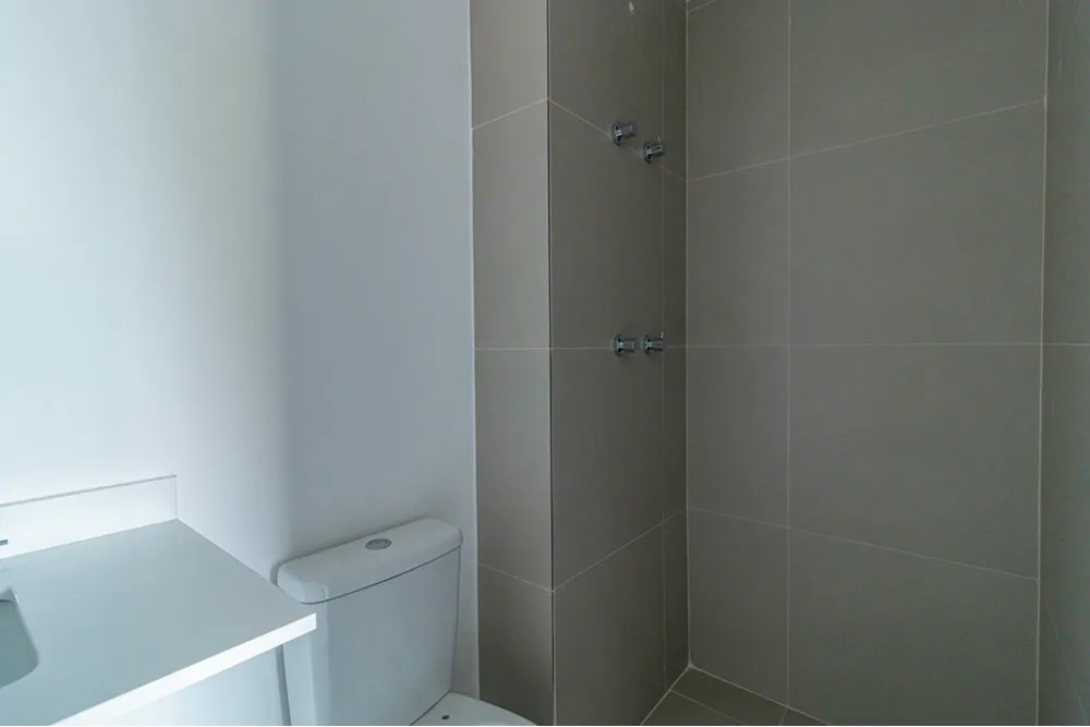 Apartamento, 1 quarto, 37 m² - Foto 3