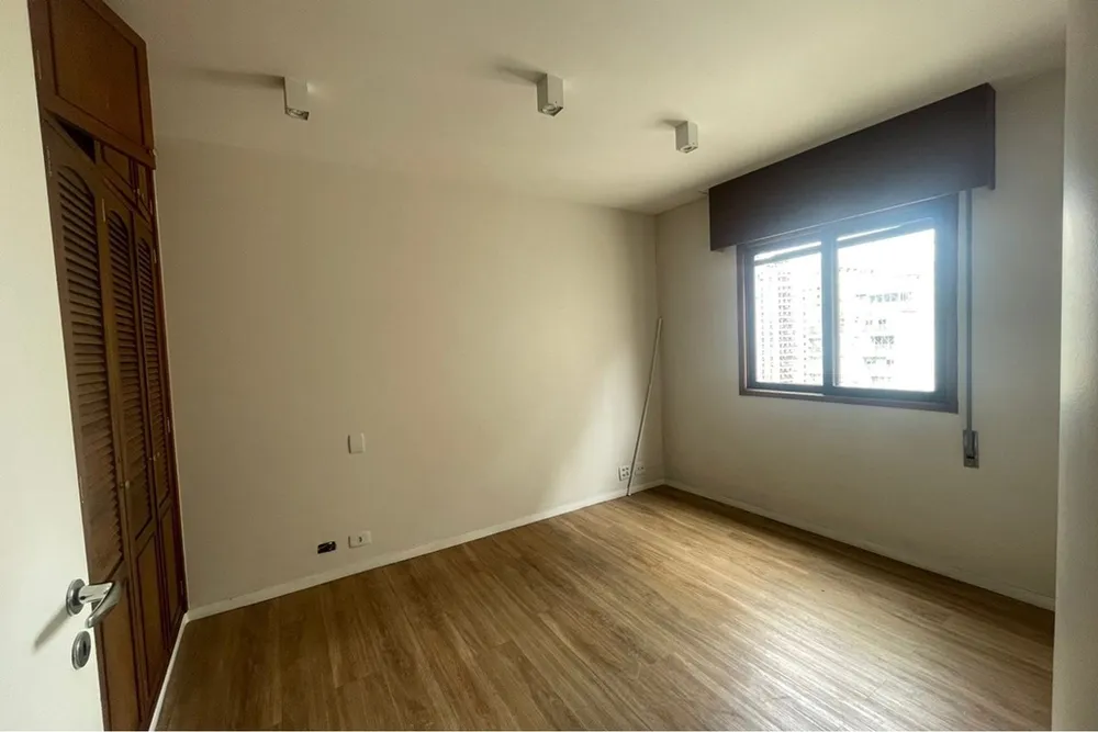 Apartamento, 2 quartos, 252 m² - Foto 2