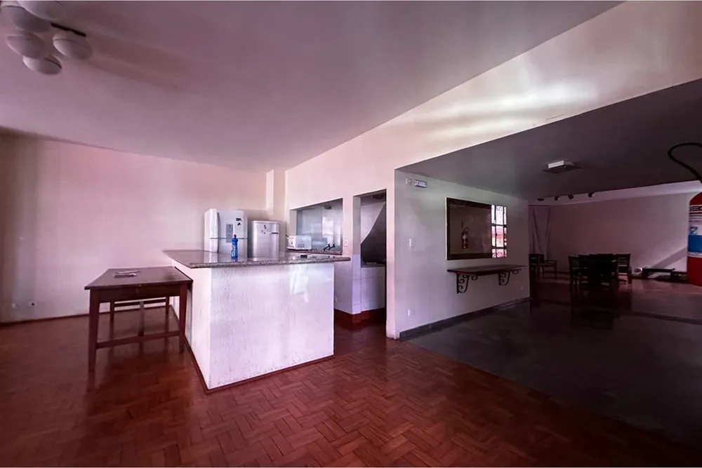 Apartamento, 3 quartos, 176 m² - Foto 3