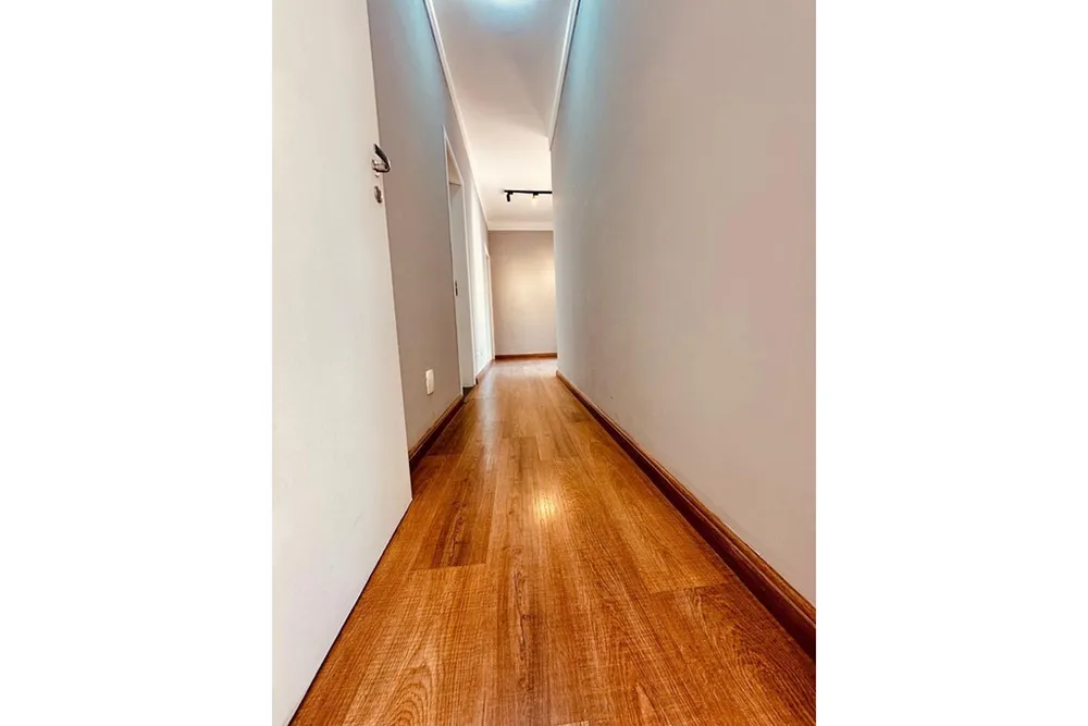 Apartamento, 3 quartos, 176 m² - Foto 4