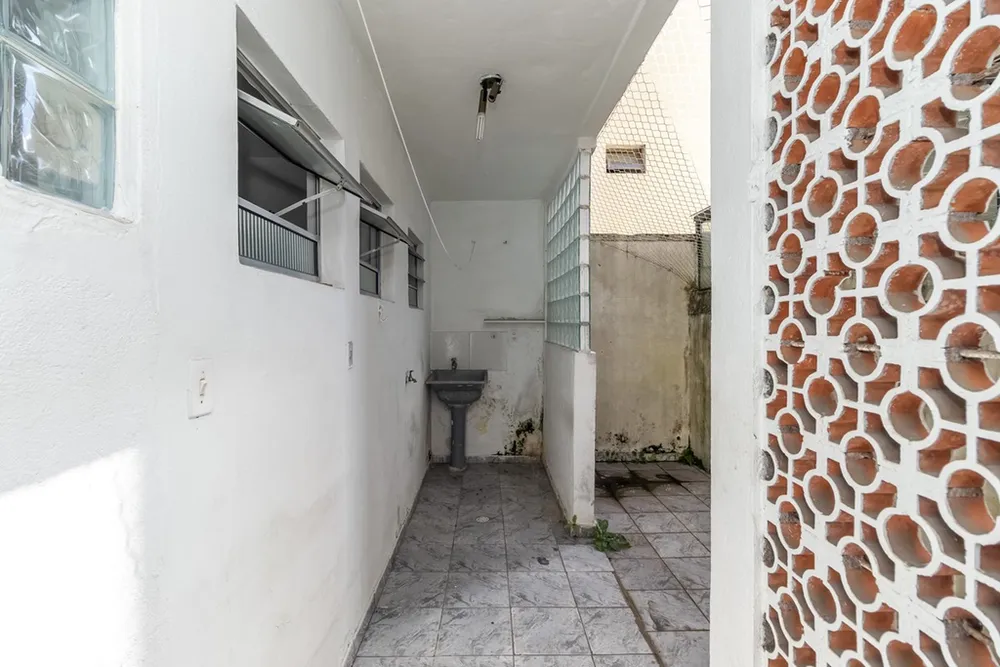 Apartamento, 2 quartos, 93 m² - Foto 3