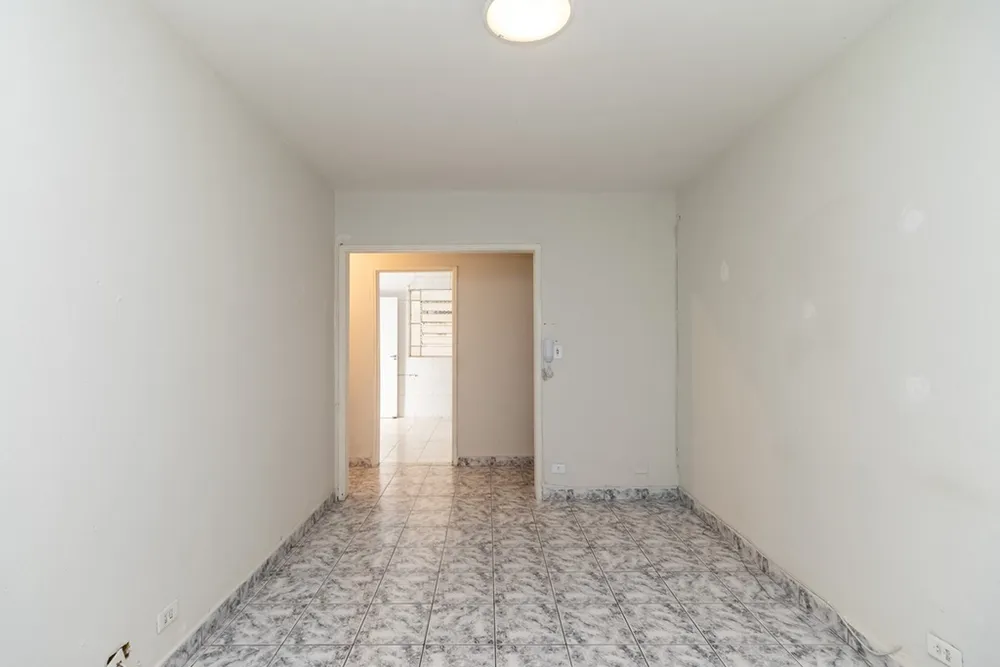 Apartamento, 2 quartos, 93 m² - Foto 4