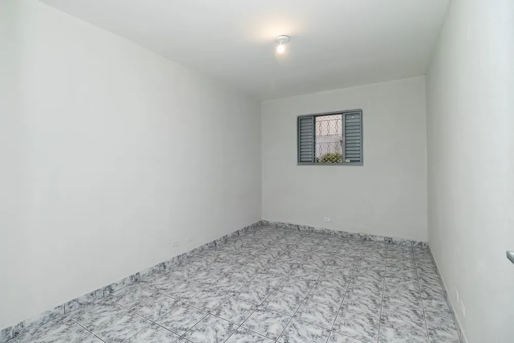 Apartamento, 2 quartos, 93 m² - Foto 2