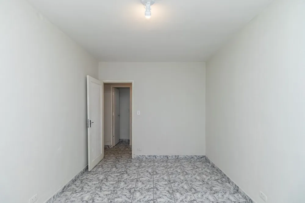 Apartamento, 2 quartos, 93 m² - Foto 1