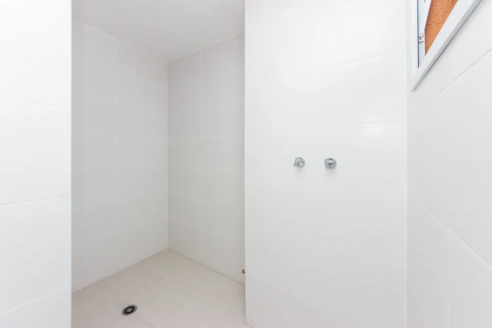 Apartamento, 3 quartos, 146 m² - Foto 4