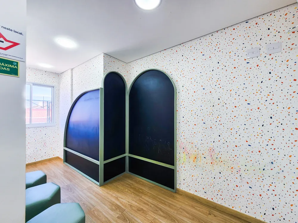 Apartamento, 3 quartos, 146 m² - Foto 2