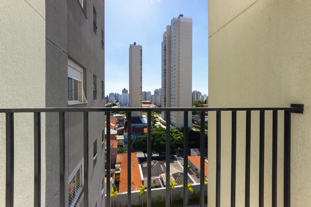 Apartamento, 3 quartos, 146 m² - Foto 3