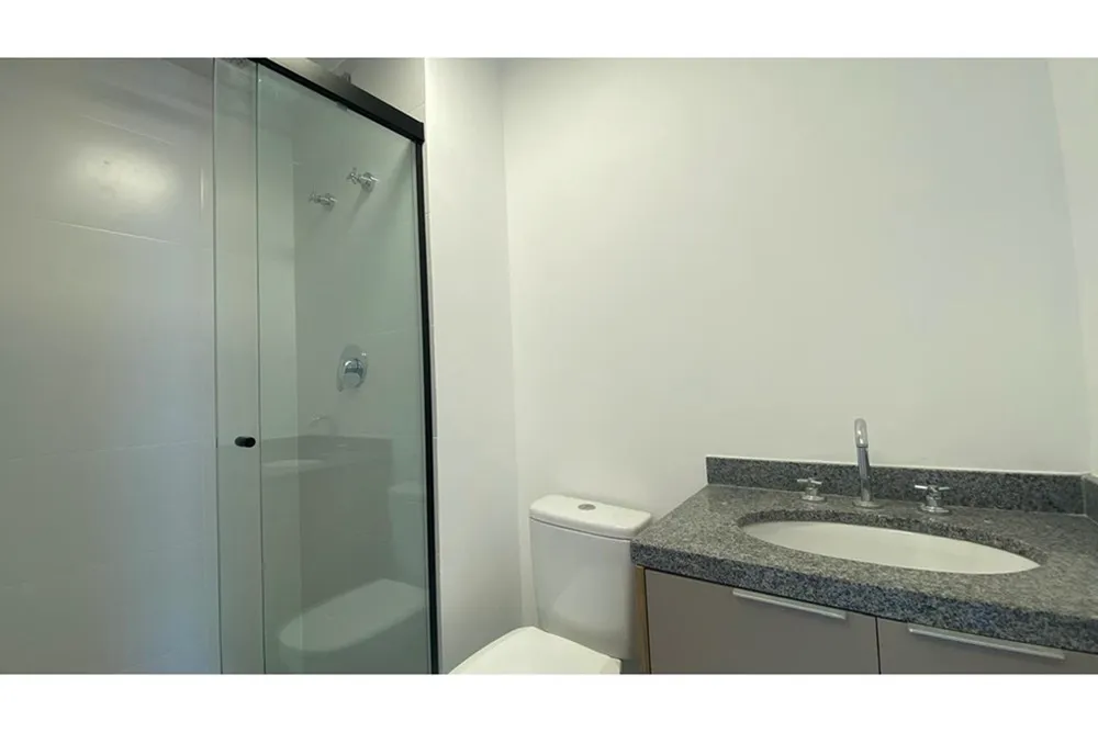 Apartamento, 1 quarto, 23 m² - Foto 4