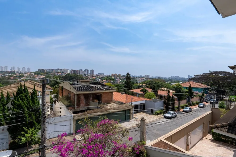 Casa, 4 quartos, 613 m² - Foto 2