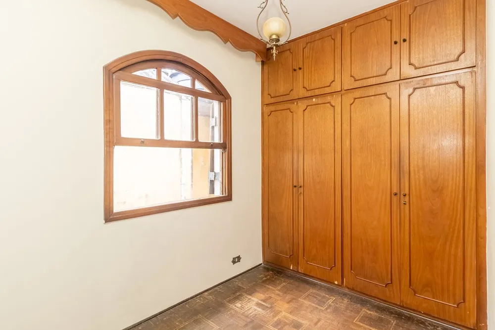 Casa, 3 quartos, 170 m² - Foto 2