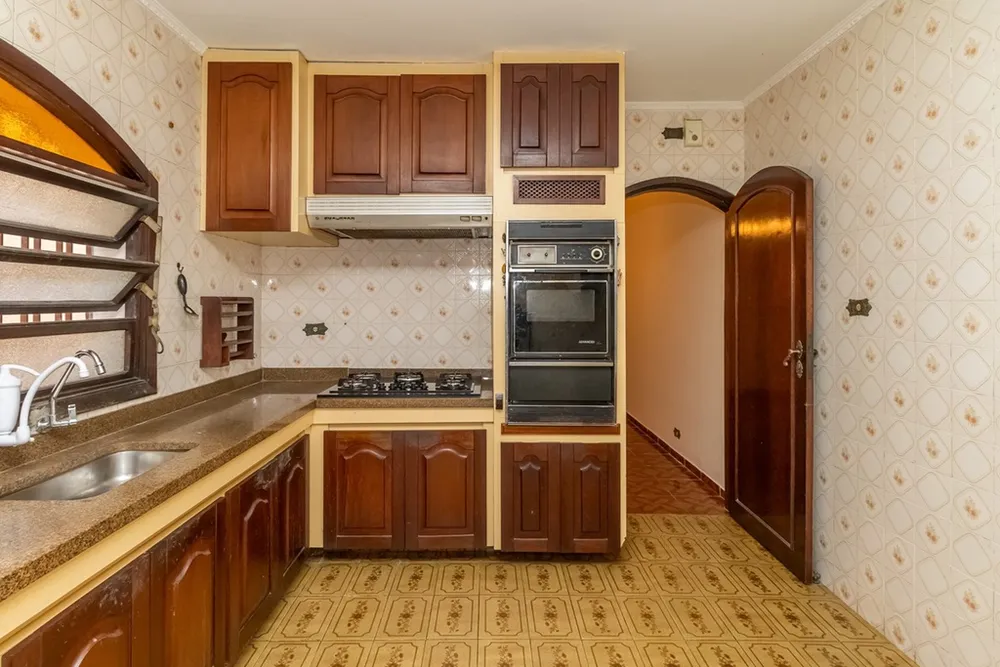 Casa, 3 quartos, 170 m² - Foto 4