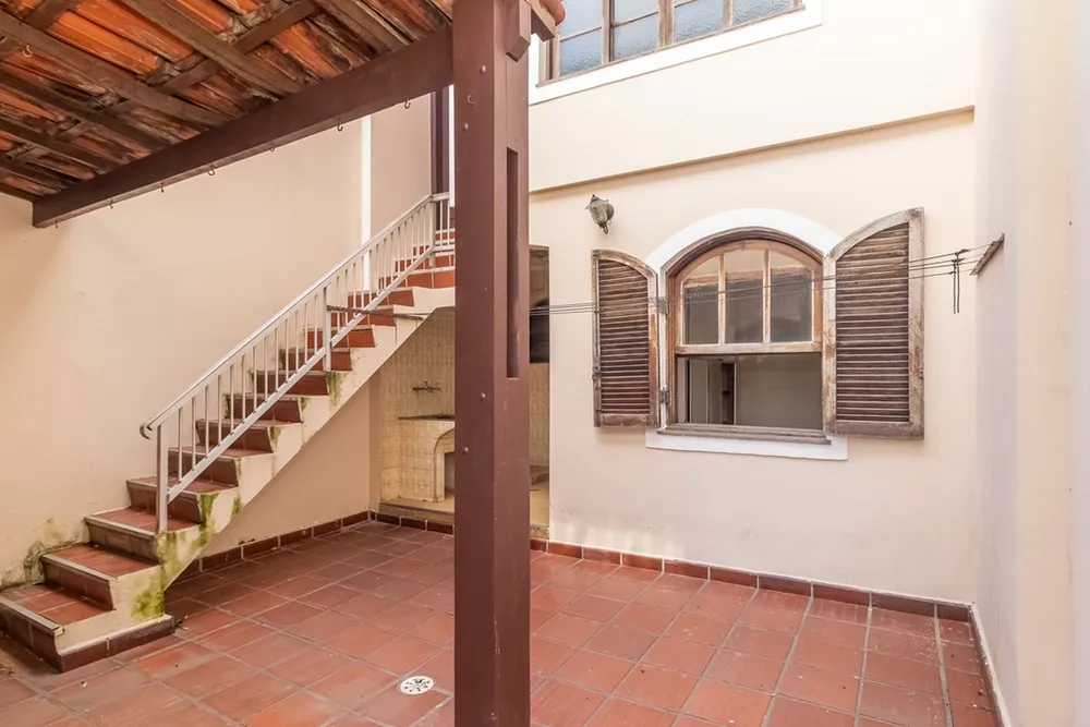 Casa, 3 quartos, 170 m² - Foto 3