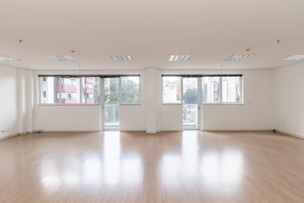 Sala-Conjunto, 82 m² - Foto 3