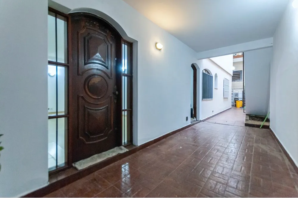 Casa, 3 quartos, 309 m² - Foto 2