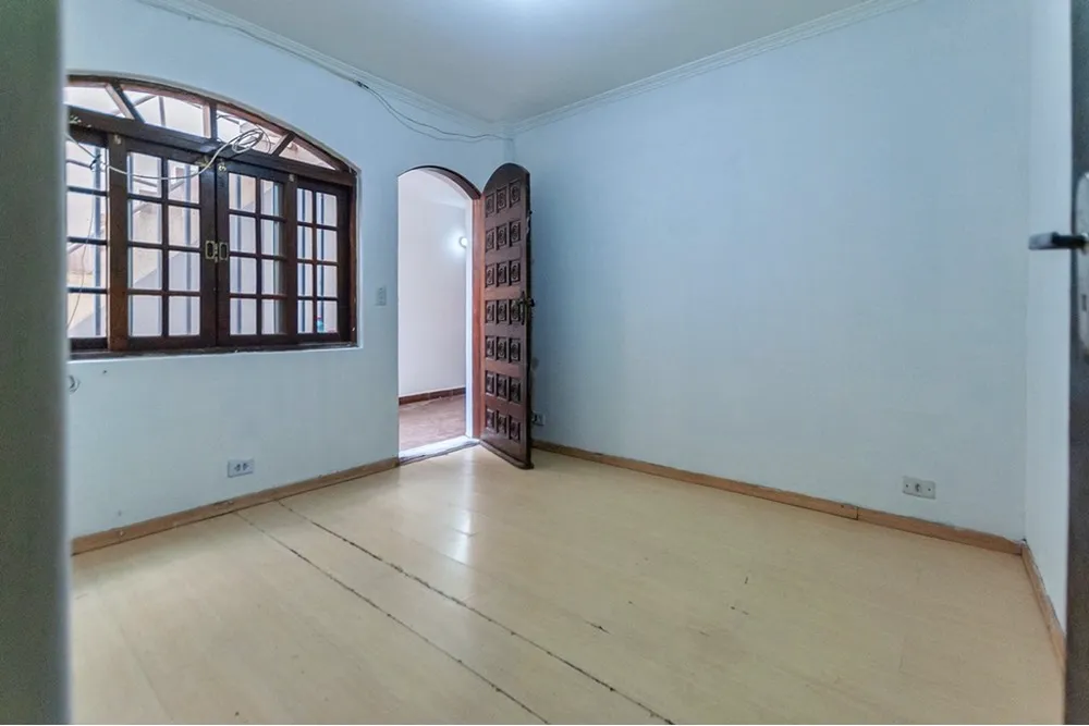 Casa, 3 quartos, 309 m² - Foto 4