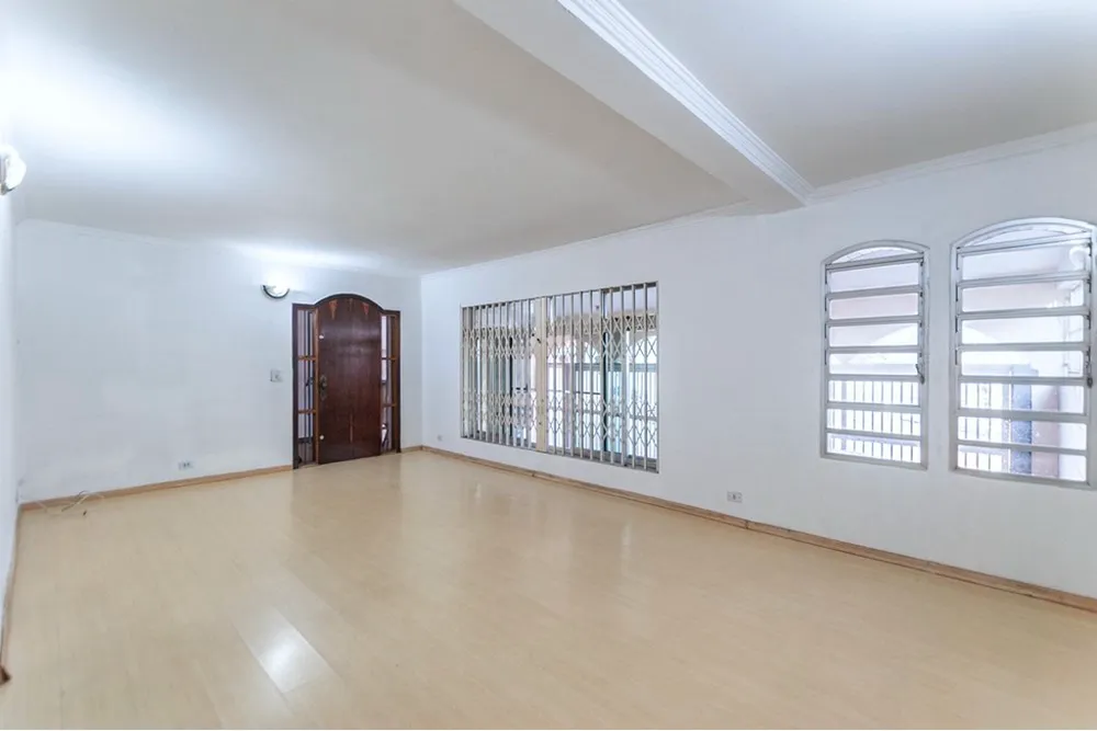 Casa, 3 quartos, 309 m² - Foto 3