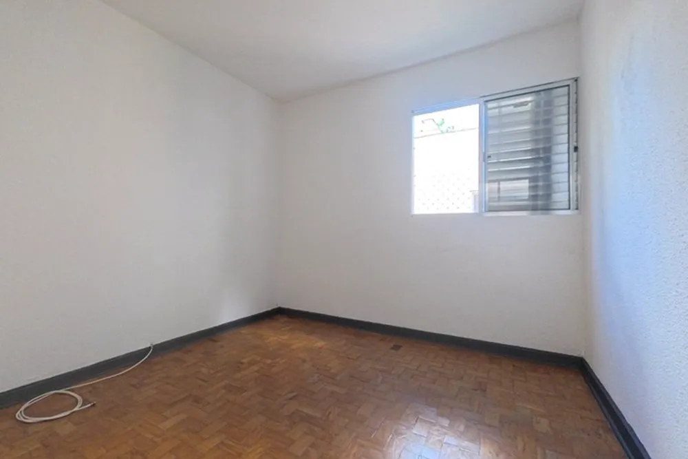 Apartamento, 3 quartos, 62 m² - Foto 2
