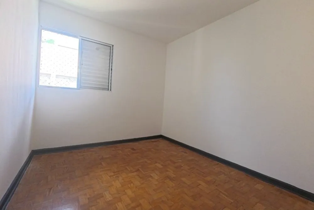 Apartamento, 3 quartos, 62 m² - Foto 4