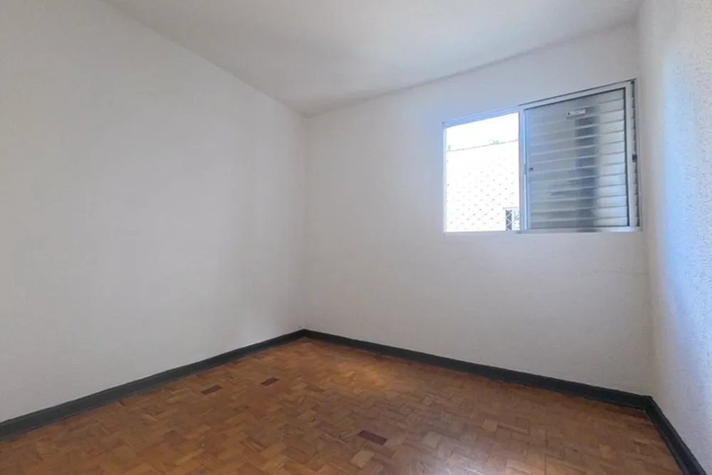 Apartamento, 3 quartos, 62 m² - Foto 3