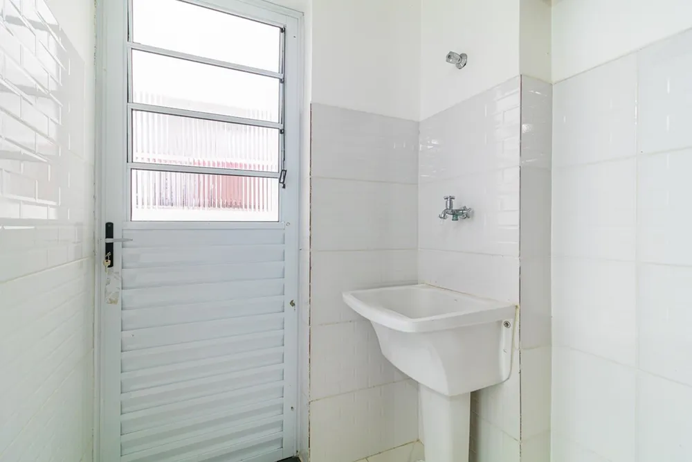 Apartamento, 1 quarto, 25 m² - Foto 2