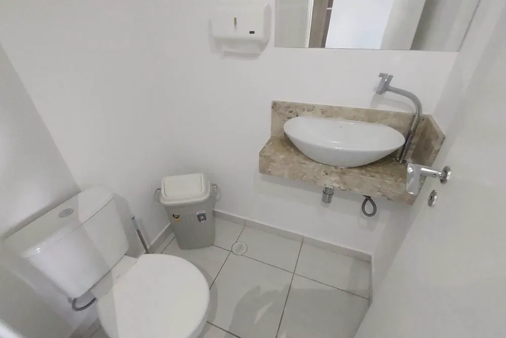 Sala-Conjunto, 75 m² - Foto 2