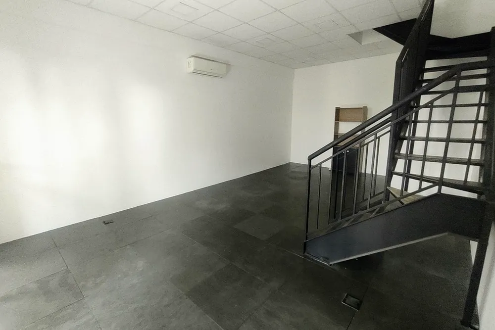 Sala-Conjunto, 75 m² - Foto 3