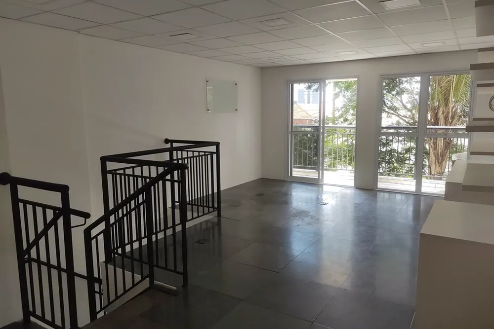 Sala-Conjunto, 75 m² - Foto 4
