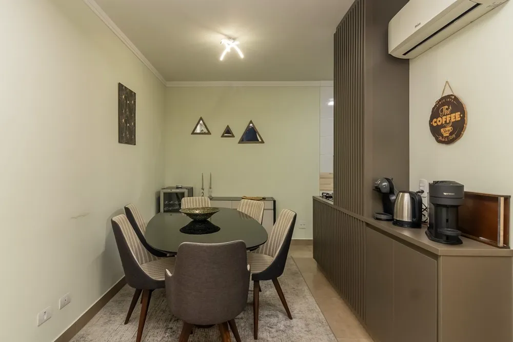 Casa, 3 quartos, 125 m² - Foto 3
