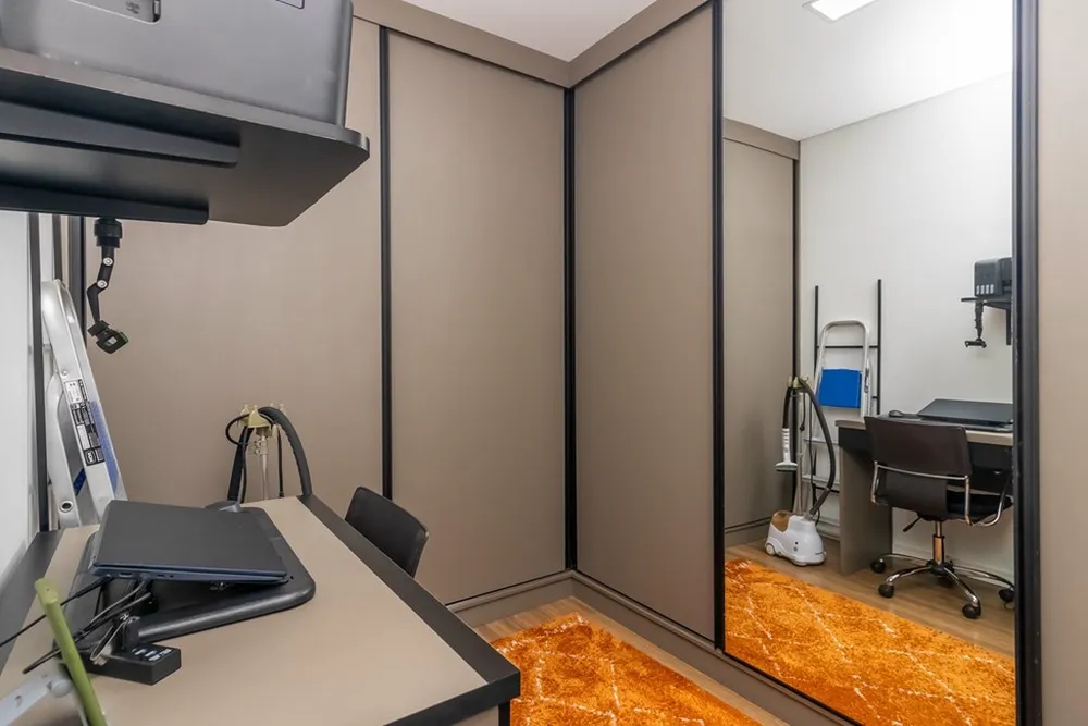 Casa, 3 quartos, 125 m² - Foto 1
