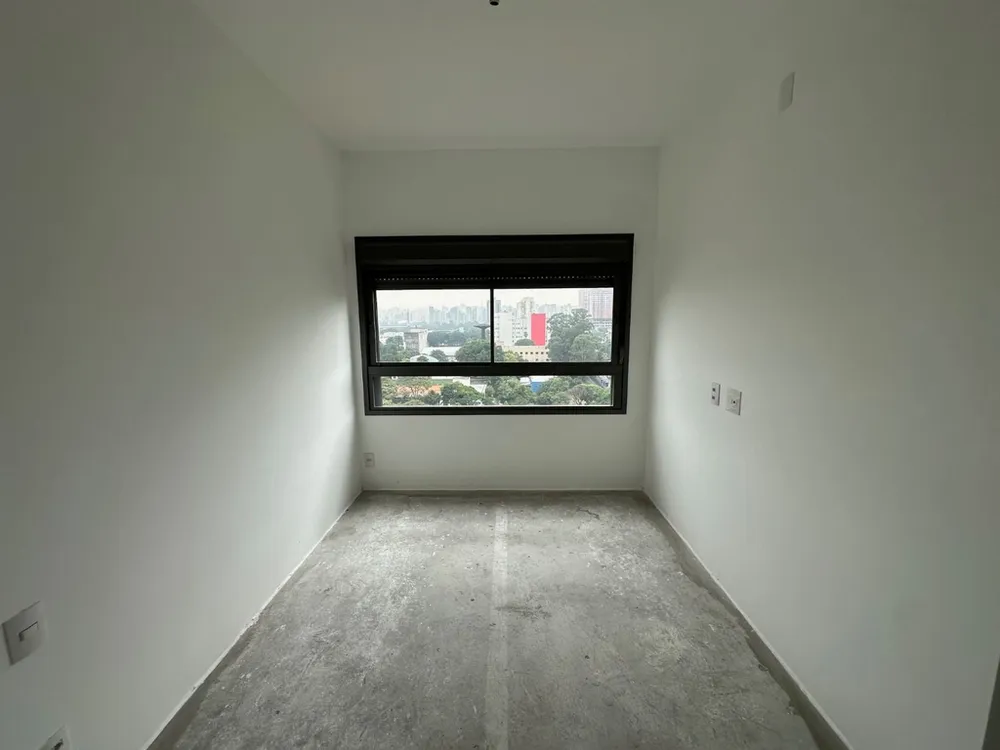 Apartamento, 2 quartos, 77 m² - Foto 1