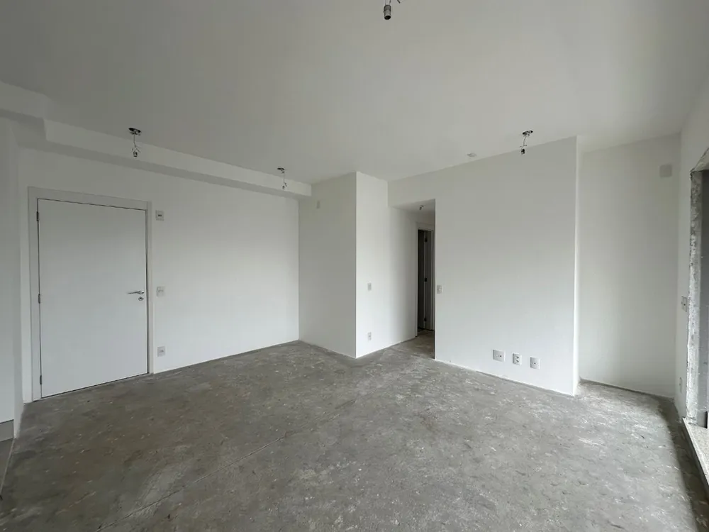 Apartamento, 2 quartos, 77 m² - Foto 4